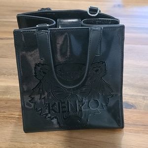 Kenzo hand bag